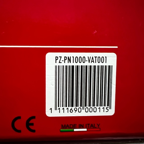 1000pc Panoramic Jigsaw Puzzle: Michelangelo - The Ceiling of Sistine Chapel - Picture 2 of 9